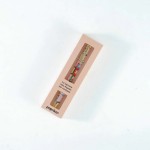Boligrafo Paprika Con Box La Buena Suerte